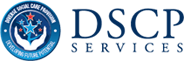 DSCP Services